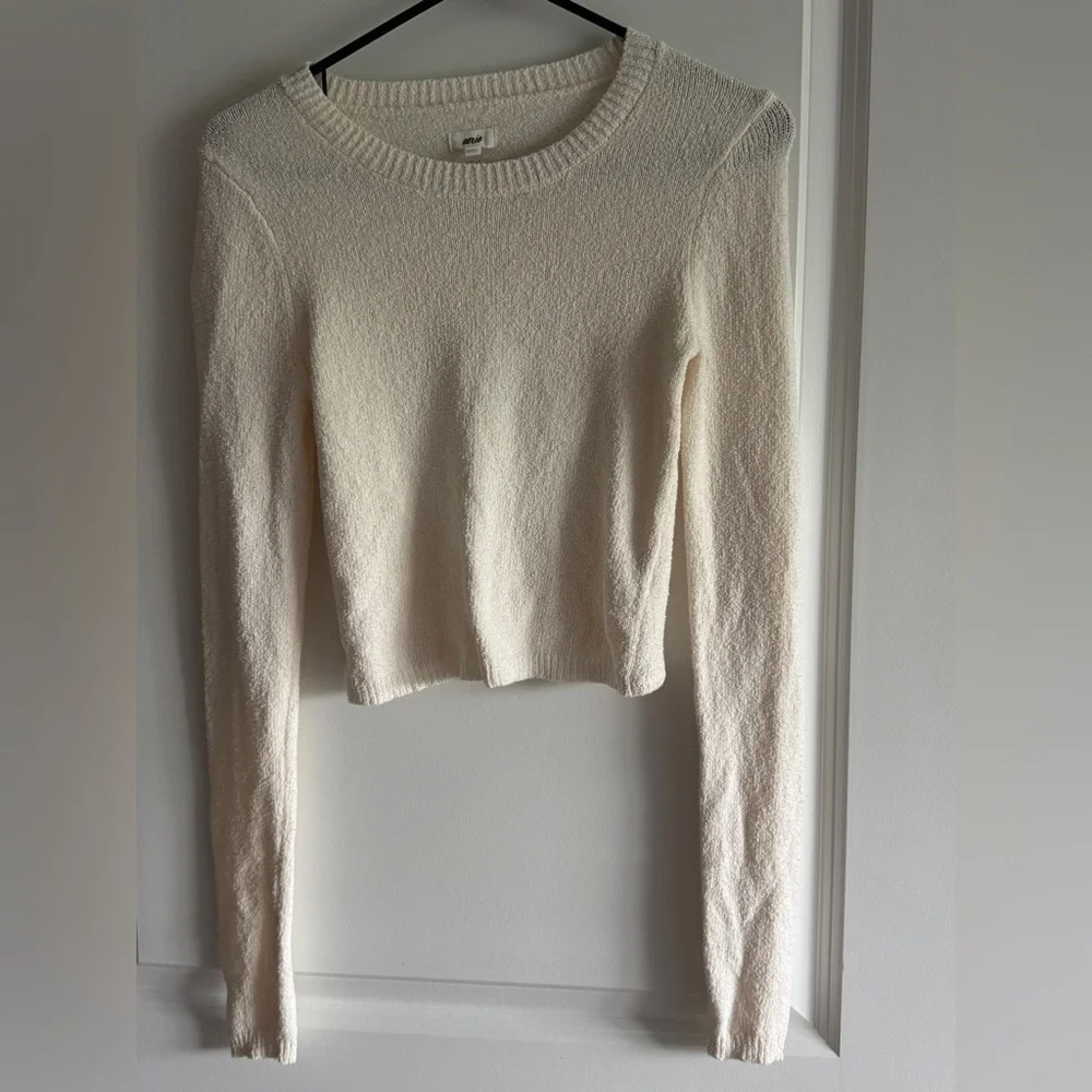 aerie soft sleeve comfortable